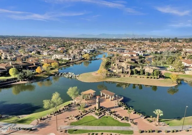 Photo 3 of Single family home for sale at 582 W Zion Pl, Chandler, AZ 85248 | MLS# 7045722 | Listing updated on 2026-09-14