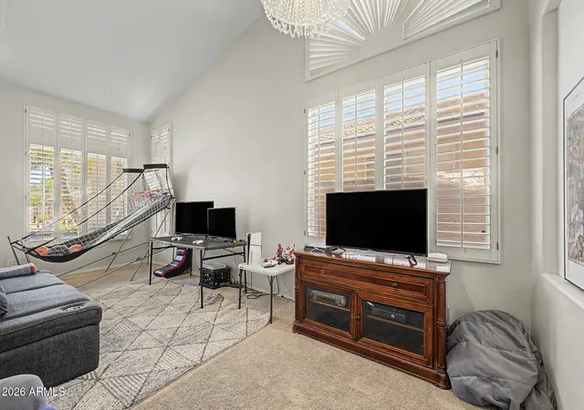 Photo 2 of Single family home for sale at 841 N Cambridge Pl, Chandler, AZ 85225 | MLS# 7046118 | Listing updated on 2026-08-11