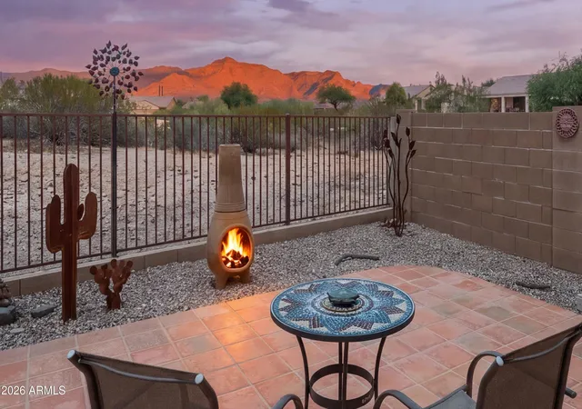 Homes for sale in Gold Canyon, AZ | 10836 E Surveyor Ct, Gold Canyon, AZ 85118 | MLS# 7046282