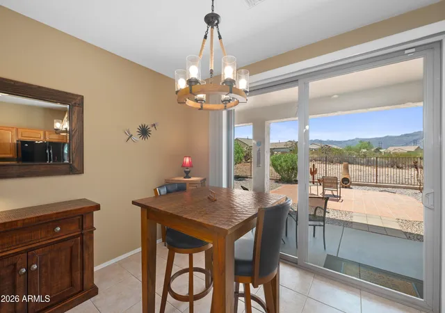 Homes for sale in Gold Canyon, AZ | 10836 E Surveyor Ct, Gold Canyon, AZ 85118 | MLS# 7046282