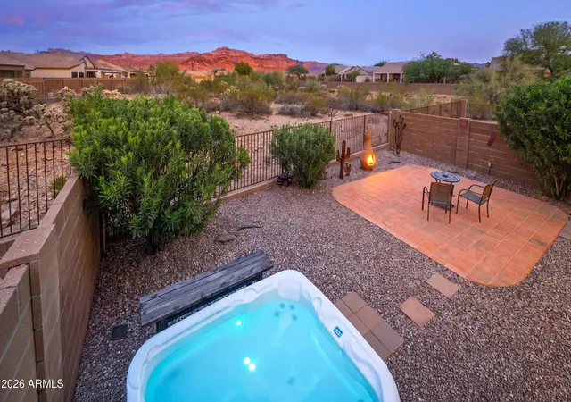 Homes for sale in Gold Canyon, AZ | 10836 E Surveyor Ct, Gold Canyon, AZ 85118 | MLS# 7046282