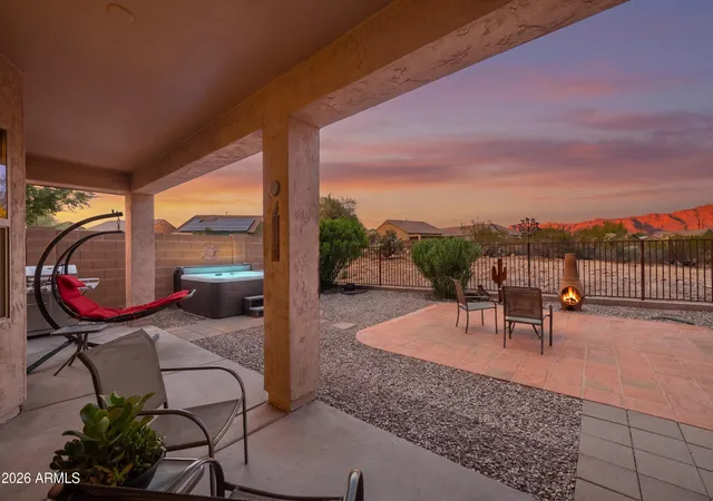 Homes for sale in Gold Canyon, AZ | 10836 E Surveyor Ct, Gold Canyon, AZ 85118 | MLS# 7046282