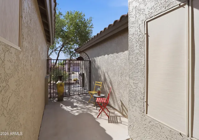 Homes for sale in Gold Canyon, AZ | 6835 E Las Animas Trl, Gold Canyon, AZ 85118 | MLS# 7047090