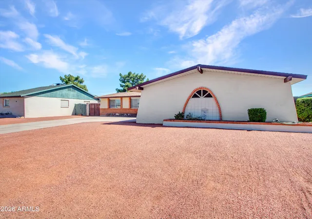 3rd image of 4729 W Lupine Ave, Glendale, AZ 85304 | MLS# 7046034