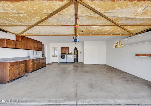 5th image of 4729 W Lupine Ave, Glendale, AZ 85304 | MLS# 7046034
