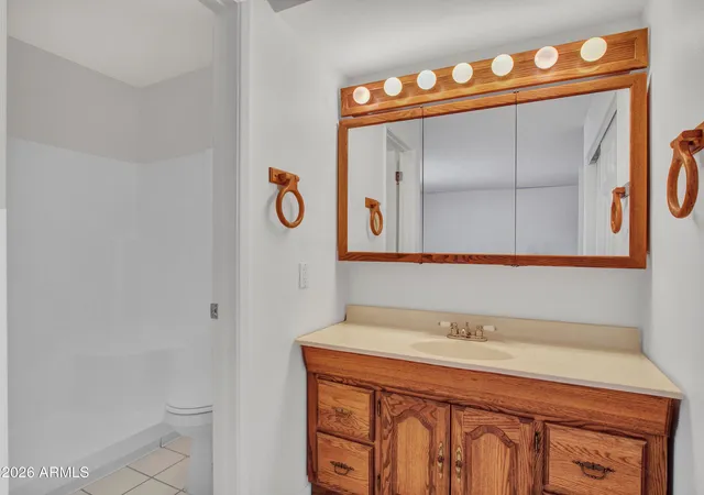 61st image of 4729 W Lupine Ave, Glendale, AZ 85304 | MLS# 7046034
