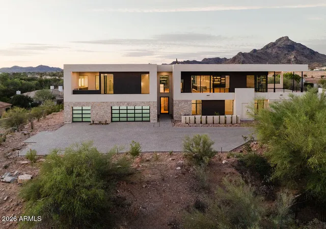 1st image of 6037 N 21st Pl, Phoenix, AZ 85016 | MLS# 7051952