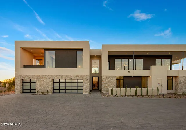 2nd image of 6037 N 21st Pl, Phoenix, AZ 85016 | MLS# 7051952