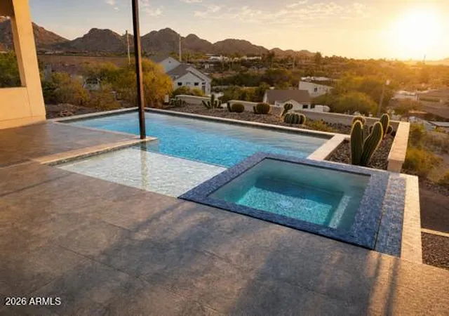 41st image of 6037 N 21st Pl, Phoenix, AZ 85016 | MLS# 7051952