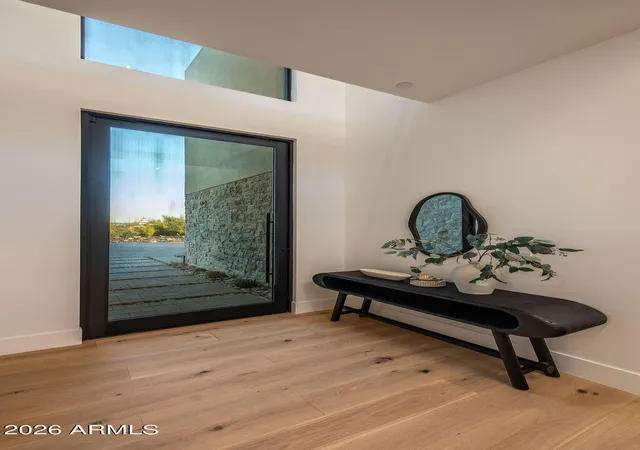 4th image of 6037 N 21St Pl, Phoenix, AZ 85016 | MLS# 7051952