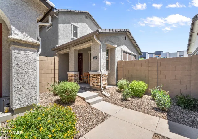 Homes for sale in Mesa, AZ | 8329 E Impala Ave, Mesa, AZ 85209 | MLS# 7045751