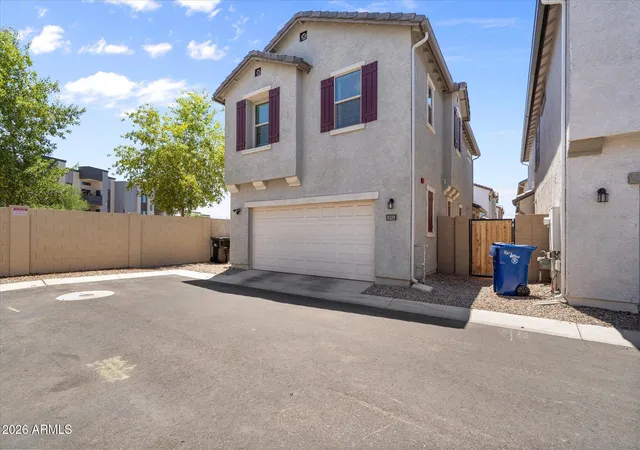 Homes for sale in Mesa, AZ | 8329 E Impala Ave, Mesa, AZ 85209 | MLS# 7045751