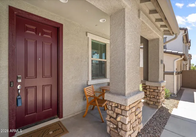 Homes for sale in Mesa, AZ | 8329 E Impala Ave, Mesa, AZ 85209 | MLS# 7045751