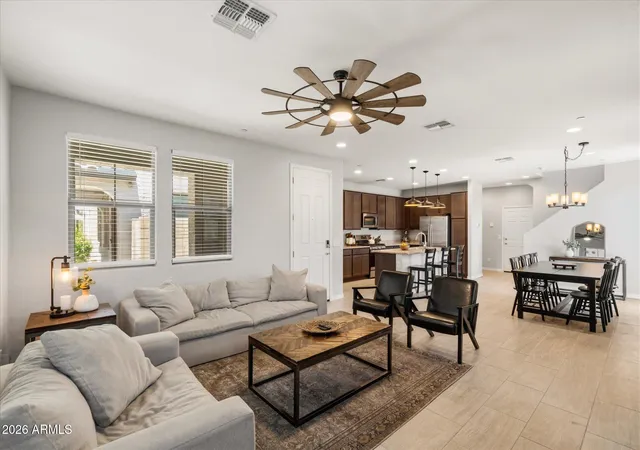 Homes for sale in Mesa, AZ | 8329 E Impala Ave, Mesa, AZ 85209 | MLS# 7045751