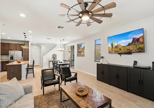 Homes for sale in Mesa, AZ | 8329 E Impala Ave, Mesa, AZ 85209 | MLS# 7045751