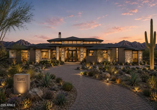 1st image of 10493 E Skinner Dr #69, Scottsdale, AZ 85262 | MLS# 7047534
