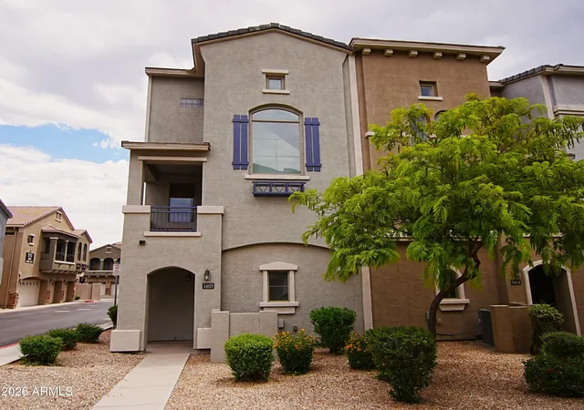 1st image of 2150 W Alameda Rd #1405, Phoenix, AZ 85085 | MLS# 7046450