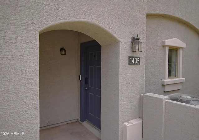 3rd image of 2150 W Alameda Rd #1405, Phoenix, AZ 85085 | MLS# 7046450