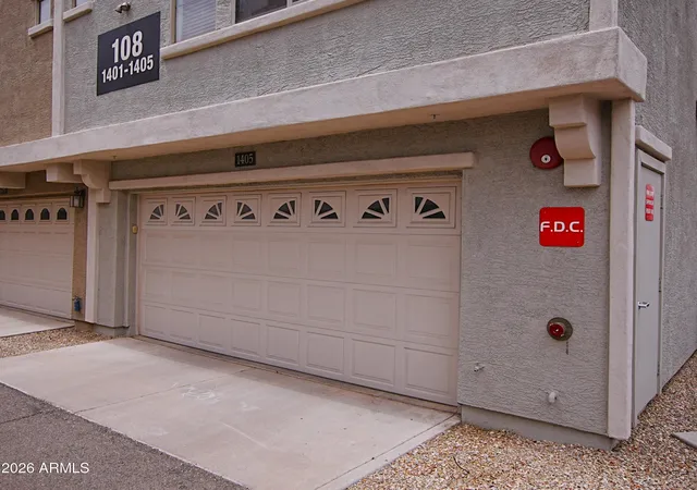 4th image of 2150 W Alameda Rd #1405, Phoenix, AZ 85085 | MLS# 7046450