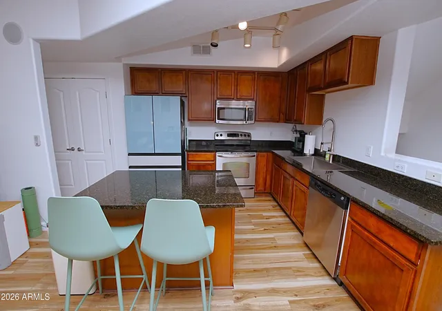 5th image of 2150 W Alameda Rd #1405, Phoenix, AZ 85085 | MLS# 7046450