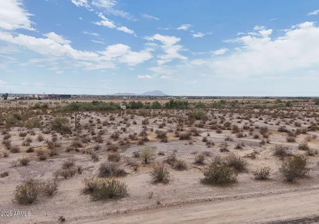 Homes for sale in Florence, AZ | 199 E Hunt Hwy, Florence, AZ 85132 | MLS# 7046812