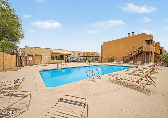 2nd image of 11640 N 51St Ave, Glendale, AZ 85304