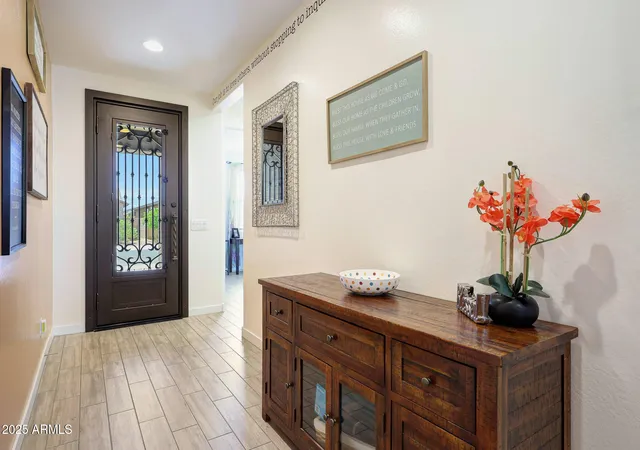 Photo 4 of Single family home for sale at 19560 W Valle Vista Way, Litchfield Park, AZ 85340 | MLS# 7046576 | Listing updated on 2026-09-15