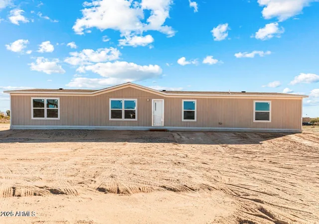 1st image of 37809 W Illini St, Tonopah, AZ 85354 | MLS# 7054669