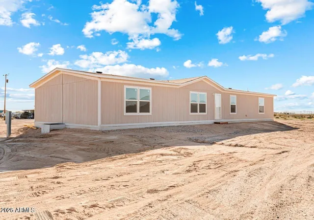 2nd image of 37809 W Illini St, Tonopah, AZ 85354 | MLS# 7054669