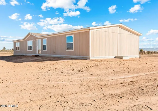 3rd image of 37809 W Illini St, Tonopah, AZ 85354 | MLS# 7054669