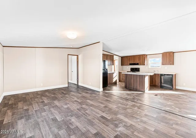 4th image of 37809 W Illini St, Tonopah, AZ 85354 | MLS# 7054669