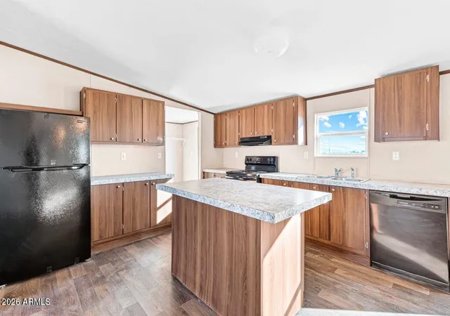 5th image of 37809 W Illini St, Tonopah, AZ 85354 | MLS# 7054669