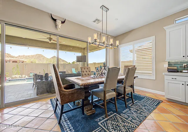 4th image of 1735 N Harper --, Mesa, AZ 85207 | MLS# 7049168