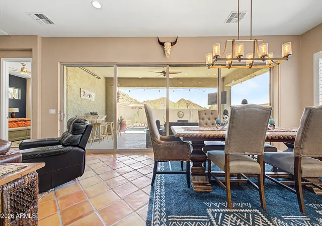 5th image of 1735 N Harper --, Mesa, AZ 85207 | MLS# 7049168