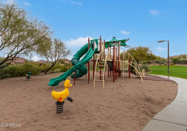 48th image of 1735 N Harper, Mesa, AZ 85207 | MLS# 7049168