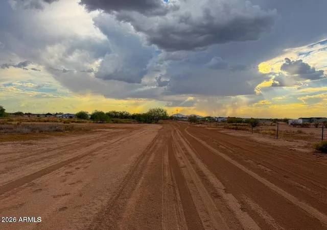 Homes for sale in Coolidge, AZ | 0 E Lonesome Ln Lot C --, Coolidge, AZ 85128 | MLS# 7045760