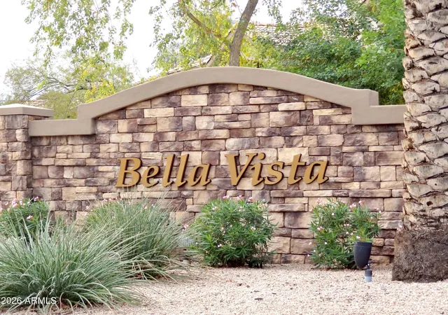 1st image of 14000 N 94Th St, Scottsdale, AZ 85260
