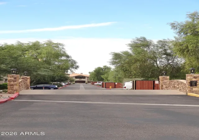 2nd image of 14000 N 94Th St, Scottsdale, AZ 85260