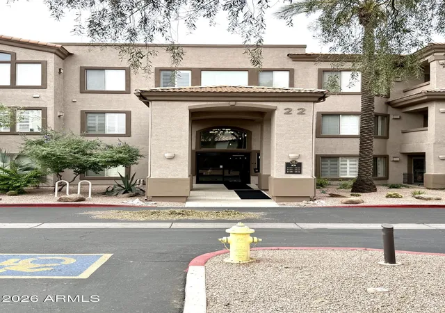 3rd image of 14000 N 94Th St, Scottsdale, AZ 85260