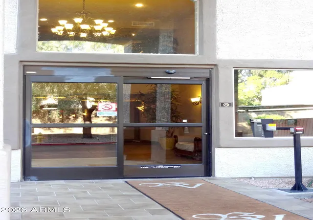 4th image of 14000 N 94Th St, Scottsdale, AZ 85260