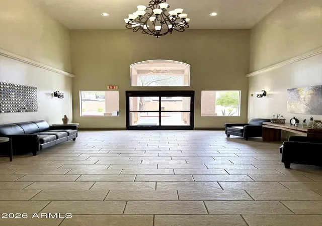 5th image of 14000 N 94Th St, Scottsdale, AZ 85260