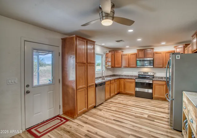 2nd image of 2587 Elk Run Loop, Show Low, AZ 85901 | MLS# 7047537