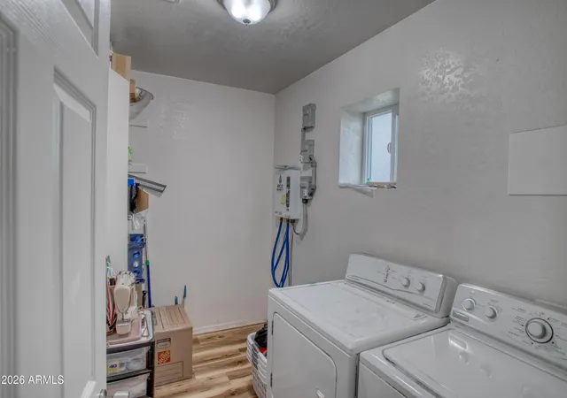 31st image of 2587 Elk Run Loop, Show Low, AZ 85901 | MLS# 7047537