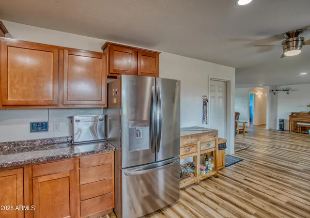 3rd image of 2587 Elk Run Loop, Show Low, AZ 85901 | MLS# 7047537