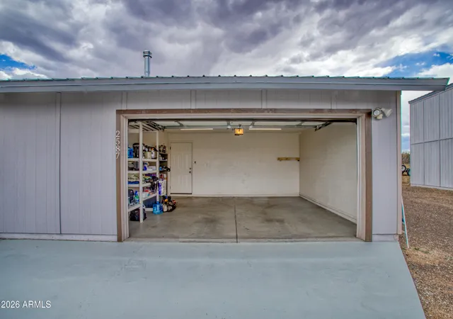 4th image of 2587 Elk Run Loop, Show Low, AZ 85901 | MLS# 7047537