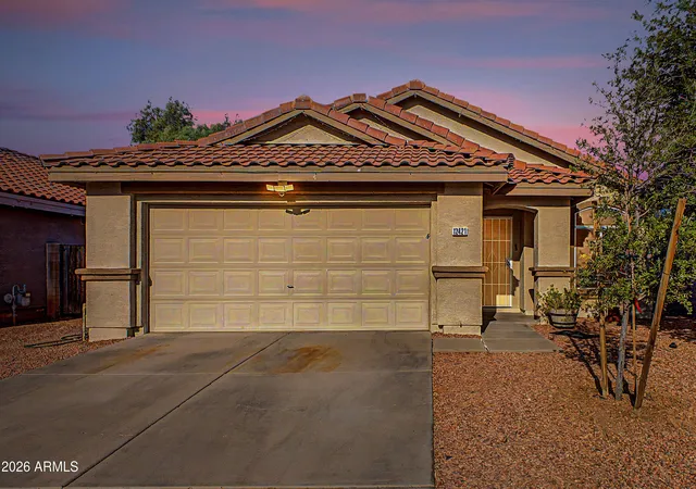 Photo 1 of Single family home for sale at 12421 N 42nd Drive, Phoenix, AZ 85029 | MLS# 7046396 | Listing updated on 2026-09-16