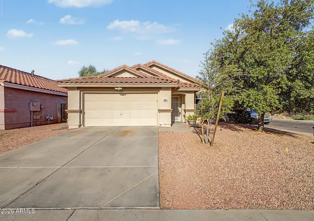 Photo 2 of Single family home for sale at 12421 N 42nd Drive, Phoenix, AZ 85029 | MLS# 7046396 | Listing updated on 2026-09-16