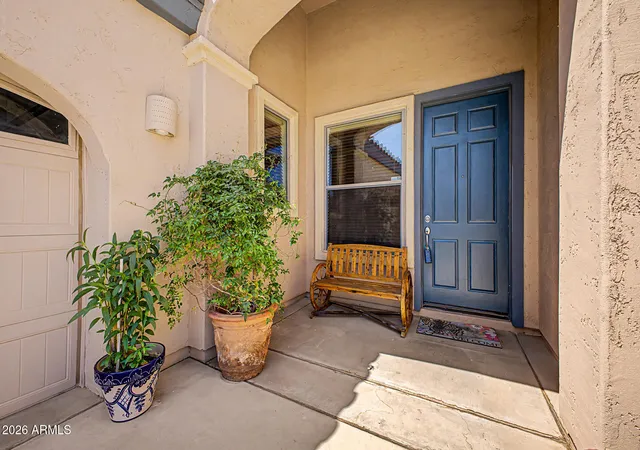 4th image of 4264 N 157Th Ave, Goodyear, AZ 85395 | MLS# 7048517