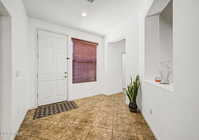 5th image of 4264 N 157Th Ave, Goodyear, AZ 85395 | MLS# 7048517