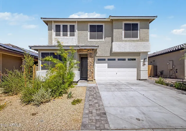 1st image of 11983 S 173rd Ln, Goodyear, AZ 85338 | MLS# 7046046